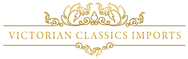 Victorian Classics Imports