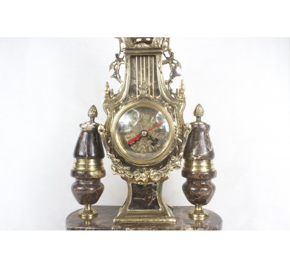 Clock Set 1 image 3