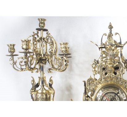 Clock Set 2 image 5