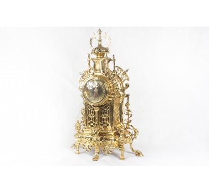 Clock Set 3 image 5