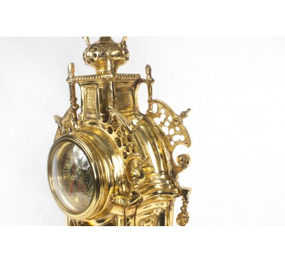 Clock Set 3 image 7