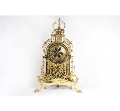 Clock Set 3 image 8