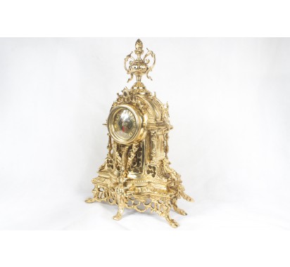 Clock Set 4 image 4