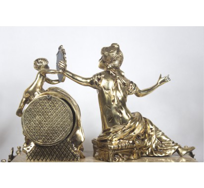 Clock Set 5 image 3