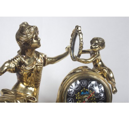 Clock Set 5 image 4