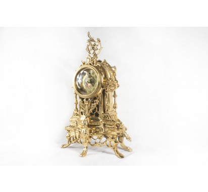 Clock Set 7 image 3
