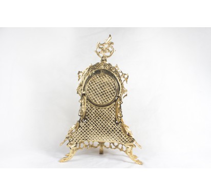 Clock Set 7 image 6