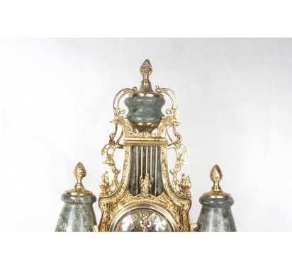 Clock Set 9 image 3