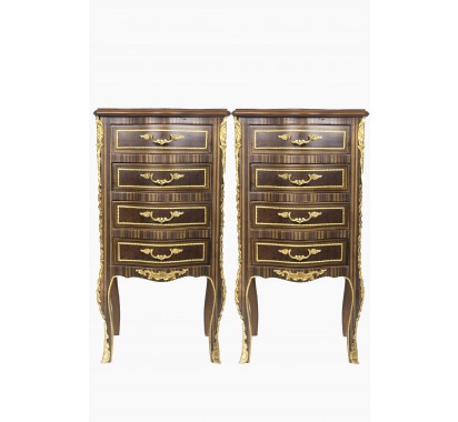 Commode 1 image 7