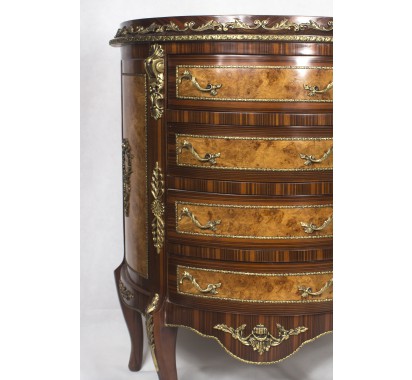 Commode 2 image 2