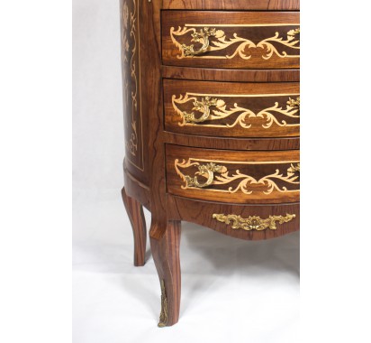 Commode 3 image 3