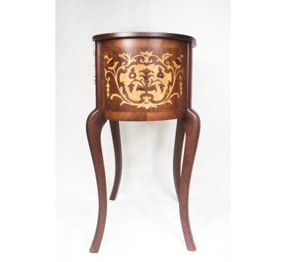 Commode 4 image 3
