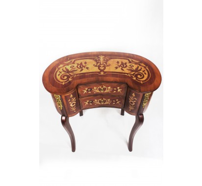 Commode 4 image 5