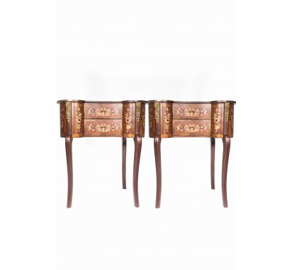 Commode 4 image 6