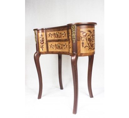 Commode 5 image 2