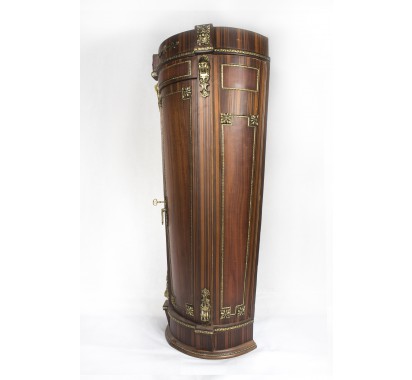 Commode 6 image 2
