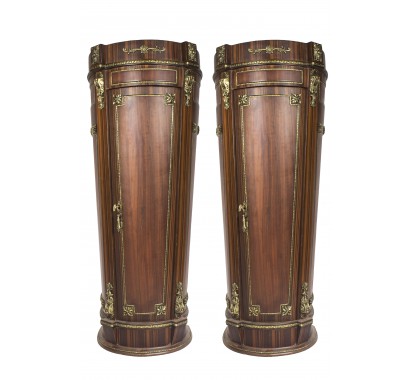 Commode 6 image 7