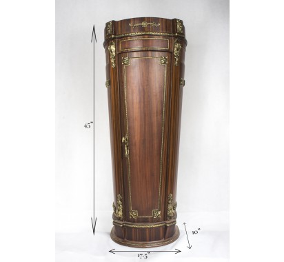 Commode 6 image 8