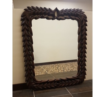 Mirror Frame 1 image 2