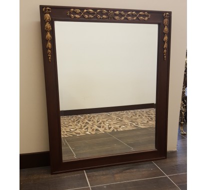 Mirror Frame 2