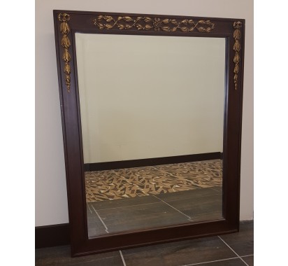 Mirror Frame 2 image 2
