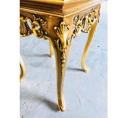 Table 2 image 2