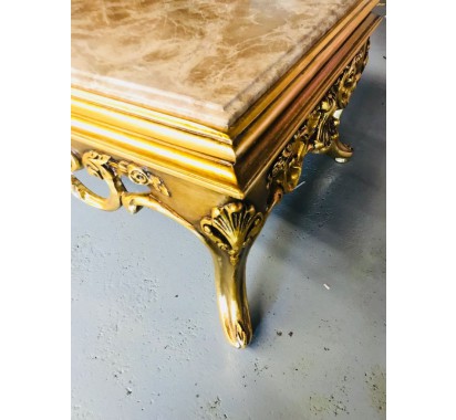 Table 3 image 2