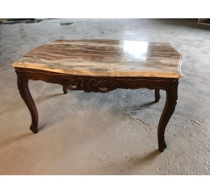 Table 4