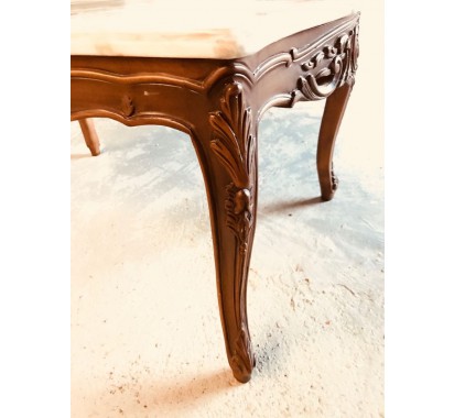 Table 4 image 4