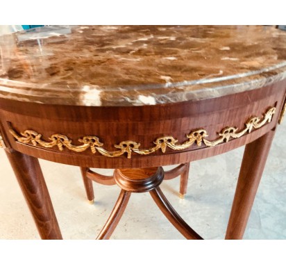 Table 5 image 3
