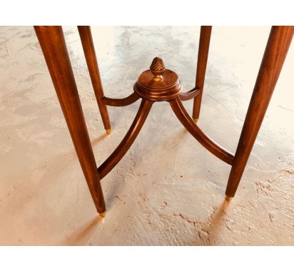 Table 5 image 4