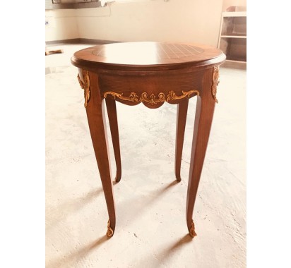 Table 6