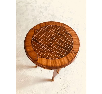 Table 6 image 3