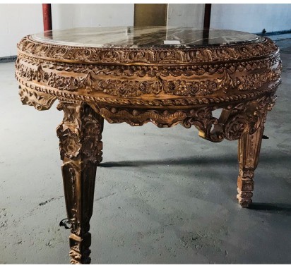 Table 7 image 2