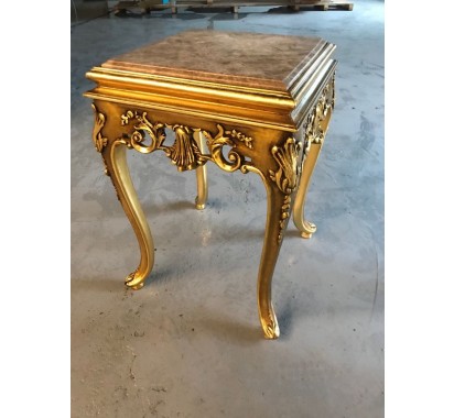 Table 2 image 3